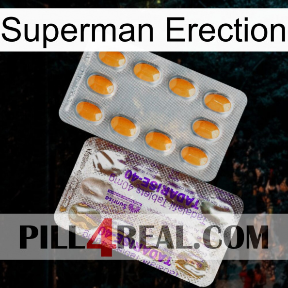 Superman Erection new12.jpg